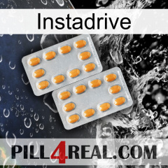 Instadrive cialis4